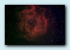 NGC 2237.jpg